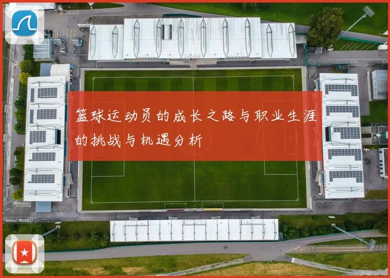 篮球运动员的成长之路与职业生涯的挑战与机遇分析