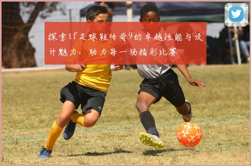 探索tf足球鞋传奇9的卓越性能与设计魅力，助力每一场精彩比赛