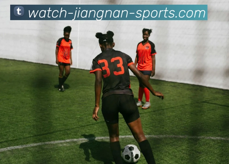 江苏省足球教练员培养体系探讨与发展现状分析